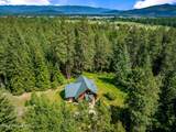 1198 Mountain View Dr - Photo 83