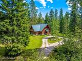 1198 Mountain View Dr - Photo 84