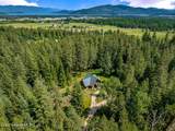 1198 Mountain View Dr - Photo 85