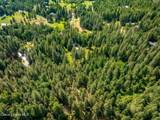 1198 Mountain View Dr - Photo 88