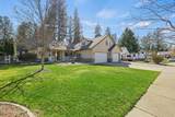 1936 Preakness Ave - Photo 1