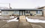 3024 Hogan St - Photo 1