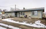 3024 Hogan St - Photo 2