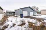 3024 Hogan St - Photo 3