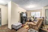 3024 Hogan St - Photo 5