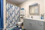3024 Hogan St - Photo 7