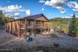 312 Jeru Ridge Trl - Photo 1