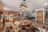 312 Jeru Ridge Trl - Photo 10