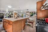 312 Jeru Ridge Trl - Photo 11