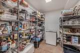 312 Jeru Ridge Trl - Photo 12