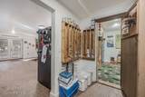 312 Jeru Ridge Trl - Photo 13