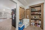 312 Jeru Ridge Trl - Photo 14
