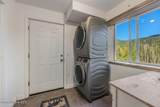 312 Jeru Ridge Trl - Photo 16