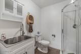 312 Jeru Ridge Trl - Photo 17