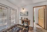 312 Jeru Ridge Trl - Photo 19