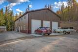 312 Jeru Ridge Trl - Photo 2