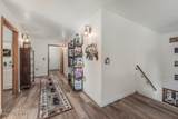 312 Jeru Ridge Trl - Photo 20