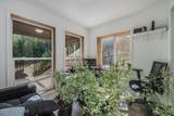 312 Jeru Ridge Trl - Photo 21