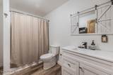 312 Jeru Ridge Trl - Photo 22