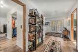 312 Jeru Ridge Trl - Photo 23