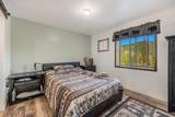 312 Jeru Ridge Trl - Photo 25