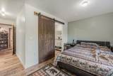 312 Jeru Ridge Trl - Photo 26