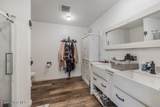 312 Jeru Ridge Trl - Photo 27