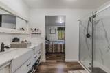 312 Jeru Ridge Trl - Photo 28