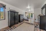 312 Jeru Ridge Trl - Photo 29
