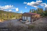 312 Jeru Ridge Trl - Photo 3