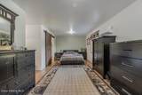 312 Jeru Ridge Trl - Photo 30