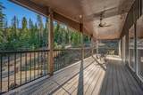 312 Jeru Ridge Trl - Photo 31