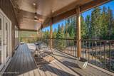312 Jeru Ridge Trl - Photo 32