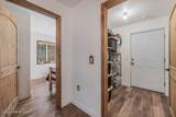 312 Jeru Ridge Trl - Photo 34