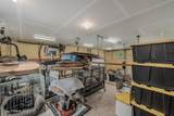 312 Jeru Ridge Trl - Photo 36