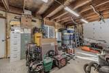 312 Jeru Ridge Trl - Photo 40