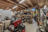 312 Jeru Ridge Trl - Photo 41
