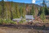 312 Jeru Ridge Trl - Photo 42
