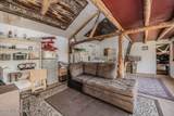312 Jeru Ridge Trl - Photo 43