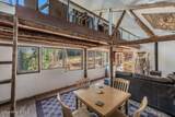 312 Jeru Ridge Trl - Photo 45