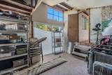 312 Jeru Ridge Trl - Photo 46