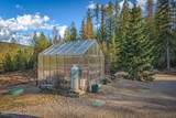 312 Jeru Ridge Trl - Photo 47