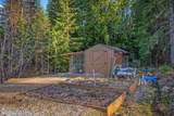 312 Jeru Ridge Trl - Photo 48
