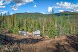 312 Jeru Ridge Trl - Photo 49