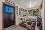 312 Jeru Ridge Trl - Photo 5