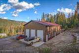 312 Jeru Ridge Trl - Photo 50