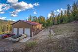 312 Jeru Ridge Trl - Photo 51