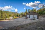 312 Jeru Ridge Trl - Photo 52
