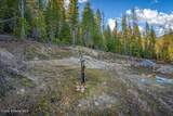 312 Jeru Ridge Trl - Photo 53