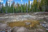 312 Jeru Ridge Trl - Photo 54